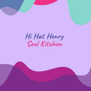 Soul Kitchen - Single