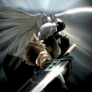 Under the Rotting Pizza