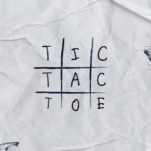 Tic Tac Toe