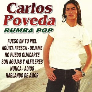 Rumba Pop