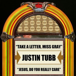 Take A Letter, Miss Gray / Jesus, Do You Really Care