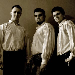 Avatar for Karczmarze