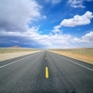 destinazione_altrove 的头像