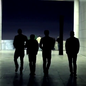 Angels & Airwaves photo provided by Last.fm