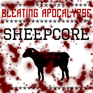 Black Metal Interior Design cover