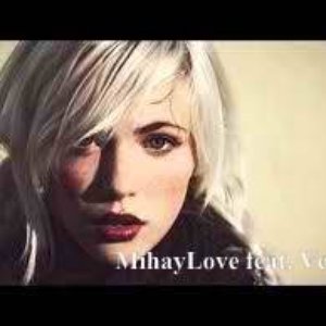 Аватар для MihayLove feat. Veela