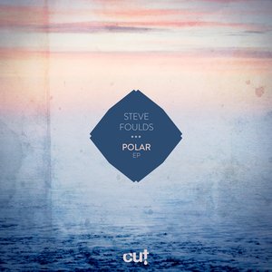 Polar EP