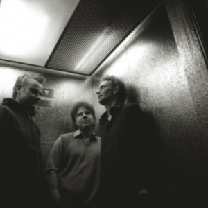 Clayhill photo provided by Last.fm