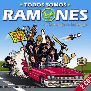 Los Acusicas Feat. Silvia Superstar 的头像