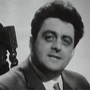 Avatar for Jiří Vašíček