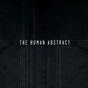 Human Abstract