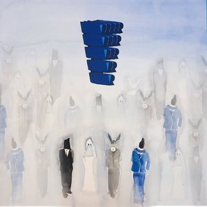 Shadow Side - EP