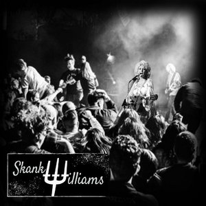 Skank III