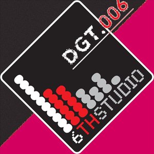 DGT.006