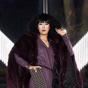 ギャランティーク和恵 的头像