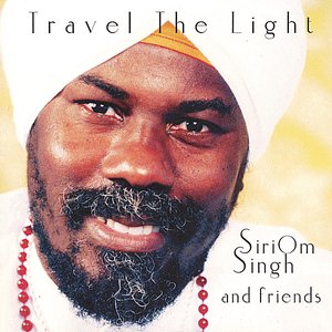 Travel The Light