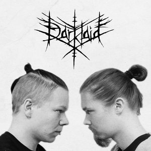 Darklaid 的头像