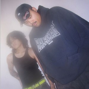 Аватар для Dream, Ivory