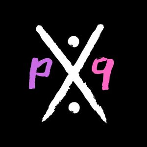 Avatar for Район119