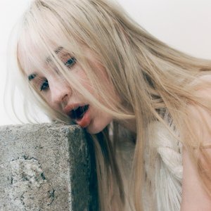 Avatar for Kim Petras