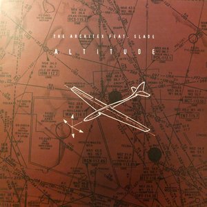 Altitude / The Bridge