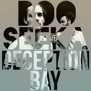 Deception Bay – Single
