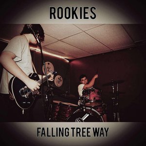 Rookies