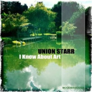 I Know About Art