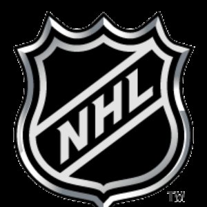Image for 'NHL Radio'
