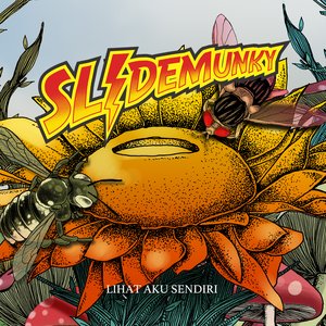 Lihat Aku Sendiri