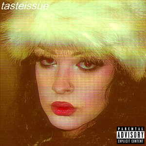 Tasteissue