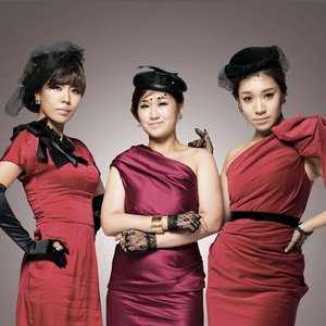 Avatar for 볼륨