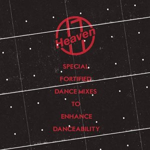 Special Fortified Dance Mixes To Enhance Danceability