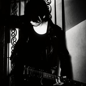 death lungs
