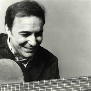Avatar for Stan Getz / João Gilberto featuring Antonio Carlos Jobim