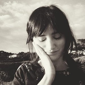 Putita