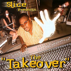 Slice 的头像