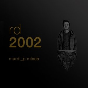 Rubber Duck 2002
