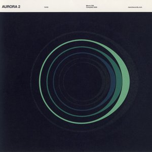 Aurora 2