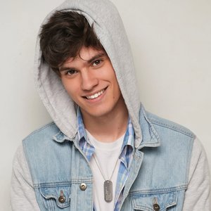 Tanner Massey 的头像