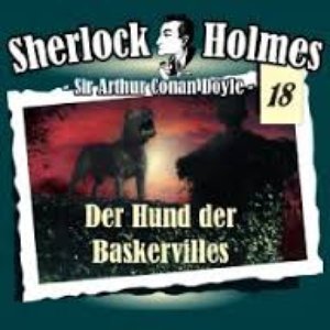 Die Originale - Fall 18: Der Hund der Baskervilles