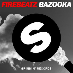 Bazooka - Single