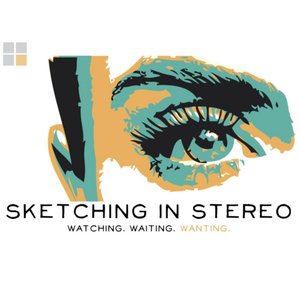 Watching. Waiting. Wanting.