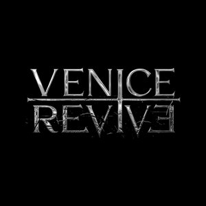 Venice revive 的头像