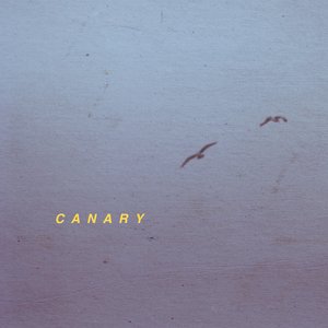 Canary