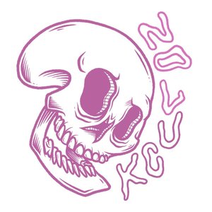 No luck 的头像