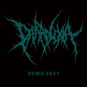 Demo 2021