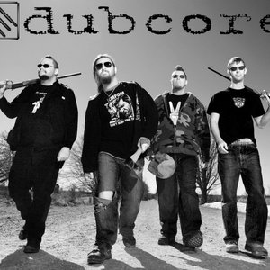 Imagen de 'Dubcore'