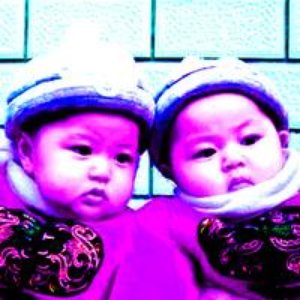 Secret Babies 的头像
