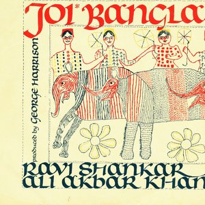 Joi Bangla